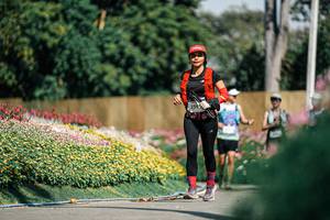 BIB: 
                            <button type="button" onclick="openModal(26005882)" class="btn btn-primary btn-sm float-right btn-popup" data-toggle="modal" data-target=".modal-high-quality">
                        <i class="fas fa-shopping-cart"></i> Add to Cart
                    </button>
                                            <button type="button" onclick="isThisMe(26005882, true)" class="btn btn-success btn-sm float-right btn-popup btn-isme hidden" data-toggle="tooltip" data-placement="bottom" title="นี่คือรูปของคุณใช่ไหม คลิกที่นี่เพื่อเอาเข้าอัลบั้ม">
                        <i class="fas fa-plus"></i> Add to album
                    </button>
                    <button type="button" onclick="isThisMe(26005882, false)" class="btn btn-warning btn-sm float-right btn-popup btn-isnotme hidden">
                        <i class="fas fa-ban"></i> Remove from album
                    </button>